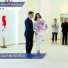 10 грантов на 1 млн рублей вручил образовательным учреждениям глава Нижнего Новгорода Юрий Шалабаев