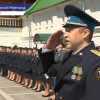 Лучших судебных приставов наградили в Нижнем Новгороде накануне Дня России