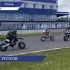 Семилетний нижегородец взял «бронзу» на Чемпионате России «СУПЕРМОТО»
