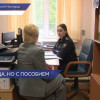 Государство будет выплачивать нижегородке алименты вместо бывшего мужа