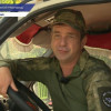 Дом народного единства передал «Газель» попавшему под обстрел волонтеру Алексею Метелеву