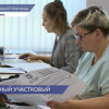 Первые результаты работы социальных участковых оценили в Нижнем Новгороде