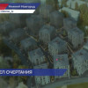 Архитектурный совет согласовал проект межвузовского IТ-кампуса «Неймарк» в Нижнем Новгороде