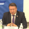 Лучшие практики патриотического воспитания представили председателю Думы Нижнего Новгорода