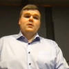 «Лучшему блогеру» страны незрячему путешественнику Владимиру Васкевичу понравился Нижний Новгород