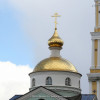 Православные нижегородцы вошли в Петров пост