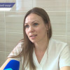 Программа «Земский врач» помогает молодым медикам в Нижегородской области решить жилищный вопрос