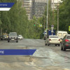 В этом году в Нижнем Новгороде отремонтируют 22 участка дорог общей протяженностью около 18 км