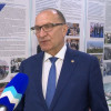 На базе 5 нижегородских школ будут созданы «авиационные инженерные классы»