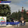 Рабочий поселок Тонкино готовится отмечать 300-летний юбилей