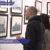 Выставка фотографий Нижнего Новгорода на рубеже 19-20 веков открылась в Русском музее фотографии