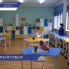 Глеб Никитин дал поручение принять меры эпидемиологической безопасности во всех летних лагерях