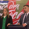 Четырехчасовой телемарафон «Все для Победы» прошел в эфире телеканалов ННТВ, «Волга» и «Волга 24»