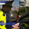 Нижегородцам напомнили о правилах безопасности на железнодорожных переездах