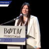 Региональная сессия Всероссийского фестиваля театральных менеджеров стартовала в Нижнем Новгороде
