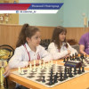 10-летняя нижегородка Кристина Завиваева стала чемпионкой мира по шахматному рапиду