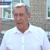 Сергей Горин оценил результаты работы партийного проекта «Культура малой Родины» в Гагинском округе