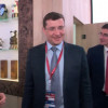 Нижегородская делегация на ПМЭФ-2023 подписала 26 соглашений более чем на 251 млрд рублей