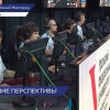 Финал Всероссийской киберспортивной студенческой лиги прошел в Нижнем Новгороде