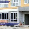Три дома строит мэрия Нижнего Новгорода для переселения горожан из аварийного фонда