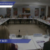 Представители бизнеса и власти обсудили кадровые проблемы Нижегородской области