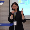 В Нижнем Новгороде прошел семинар для руководителей ТОС и соседских центров