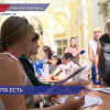 Второй этап Всероссийской ярмарки трудоустройства пройдет в Нижегородской области 23 июня