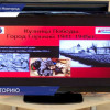 Методический сборник «Кузница Победы. Город Горький в 1941-1945 гг» начнут использовать в нижегородских школах с 1 сентября