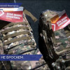 50 тактических рюкзаков для нижегородских добровольцев подготовил Штаб Захара Прилепина