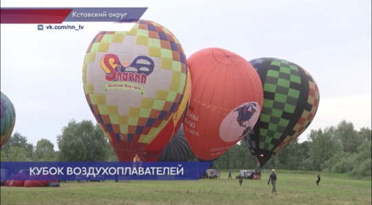 Открытие воздухоплавания в великих луках 2024. Чемпионат в Туле воздухоплаванию. Фестиваль воздухоплавания 2024 Нижний Новгород.