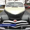 Автомобилю «Победа» сегодня исполняется 77 лет