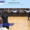 Министр сельского хозяйства России Максим Увайдов высоко оценил работу нижегородских специалистов