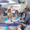 Пятая отраслевая сессия по развитию малого и среднего бизнеса прошла в Нижегородской области