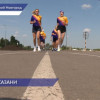 Нижегородские марафонцы пробегут от Нижнего Новгорода до Казани в рамках забега «Бегом за добром»