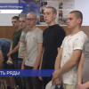 Весенняя призывная кампания в Нижегородской области подходит к завершению