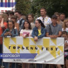7 июля в Нижнем Новгороде стартует Фестиваль современного российского кино «Горький Фест»