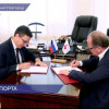 Уникальный для Нижнего Новгорода центр единоборств построят в Автозаводском районе