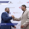 Фестиваль «Горький fest» завершился в Нижнем Новгороде