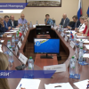 В Нижний Новгород прибыла делегация из Ирана