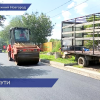 Семь участков дорог отремонтируют в частном секторе Автозаводского района