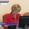 Депутаты Законодательного Собрания обсудили внесение поправок в закон «О защите детей от информации, причиняющей вред их здоровью и развитию»