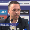 Давид Мелик-Гусейнов стал генеральным директором футбольного клуба «Пари НН»