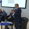 На отраслевой сессии подготовили 35 проектных решений для корректировки Стратегии развития региона