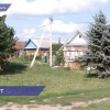 Минцифры просит нижегородцев активнее голосовать за подключение к интернету их деревень и сел