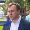 Илья Зотов оценил комплексное опережающее развитие общественного транспорта в Нижегородской области