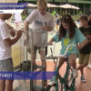 Конкурс Экософия завершился в Нижнем Новгороде