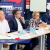 Векторы развития Автозаводского района определили на территориальной стратегической сессии