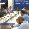 Оздоровление лесов Нижегородской области обсудили эксперты на стратегической сессии