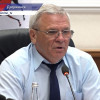 Благодаря «Фабрике процессов» муниципалитеты Нижегородской области добились отличных показателей