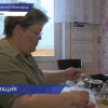Нижегородка Наталья Шумилова создала «Кулинарный тыл» для снабжения бойцов СВО домашними обедами